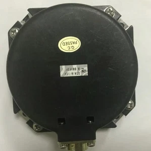 1 pieza codificador Mitsubishi OSA18-100 OSA18100 USADO - Imagen 1 de 3
