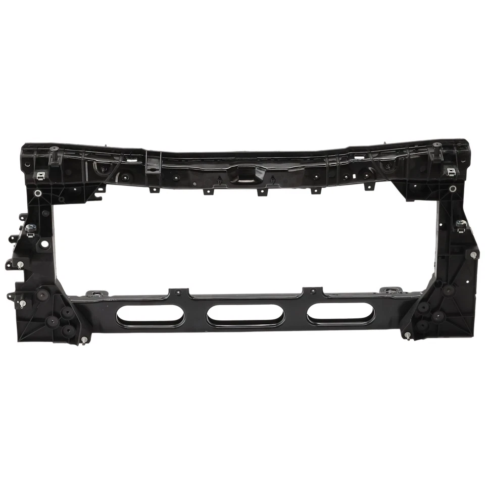 Núcleo de soporte de radiador 68563708AA para Jeep Wagoneer Grand L 2023-2024 Foto 1 de 4