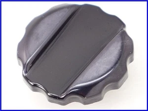 HONDA 1984 CB750F Genuine Tank Cap CB900F CB1100F  - Picture 1 of 7