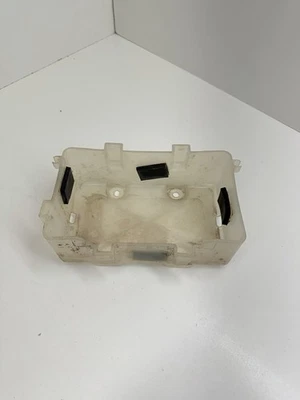 Caja de batería Yamaha 1995-2006 soporte WaveVenture Wave Venture 700 760 1100 Foto 1 de 4