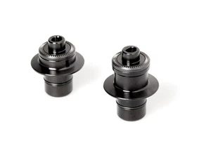 Kit adattamento 100/QR 350/370 REF107 - Foto 1 di 1