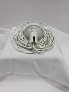 Antena GPS MA-700 con conector TNC - Imagen 1 de 7