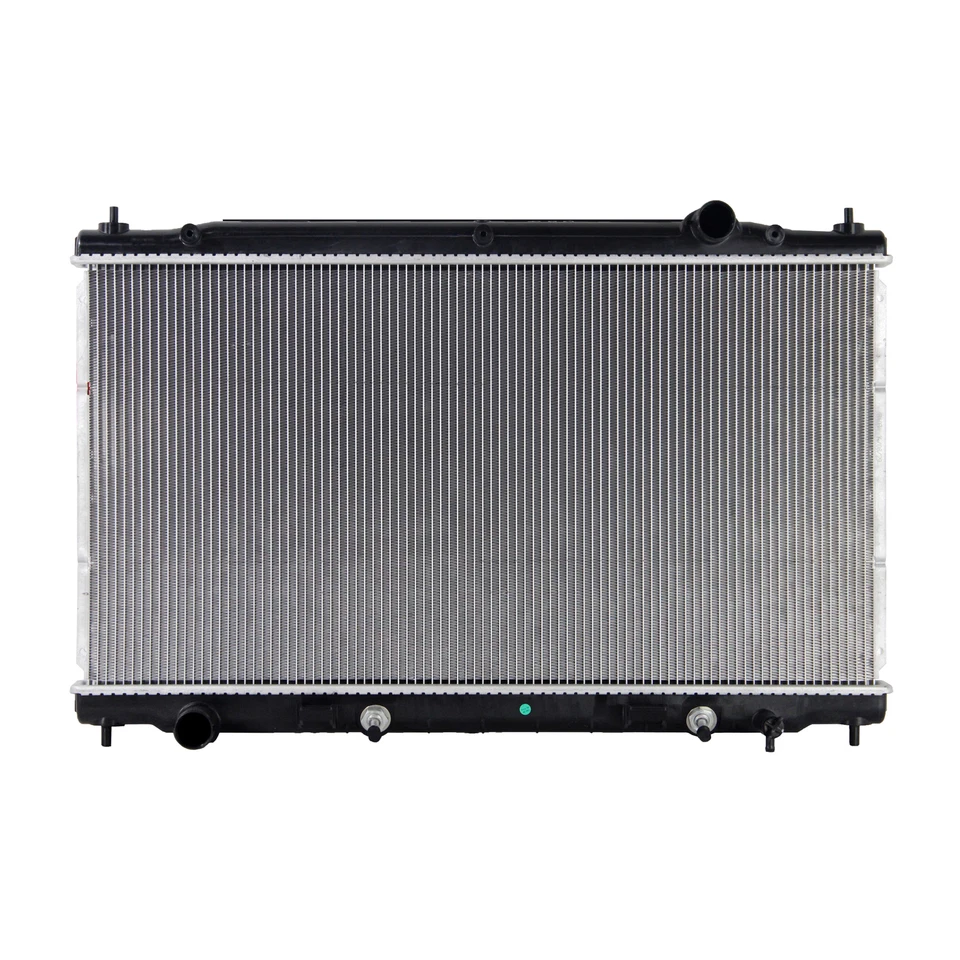 Radiator for 14-19 Infiniti Q50 BS/PR/LX 3.0L w/Turbo IN3010216 21460-4HK0A Foto 1 de 1