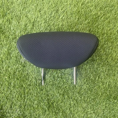 2008 Kia Rio JB 05-09 - Rear Left or Right Headrest - Rear LH or RH Head Rest - image 1 of 2