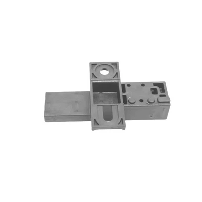 New 4M0907247 Passive Keyless Entry Antenna for Audi A7 S7 RS7 2019-2024 Foto 1 de 4