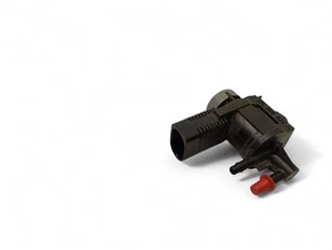 AUDI Magnetventil 1K0906283A (A3854) - Picture 1 of 6