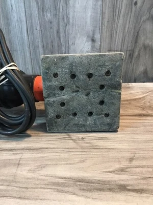 BLACK & DECKER FS500 (PSL034221) - Image 1 of 3