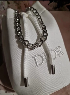 ♡lot For Winnubst ♡ - Image 1 of 2