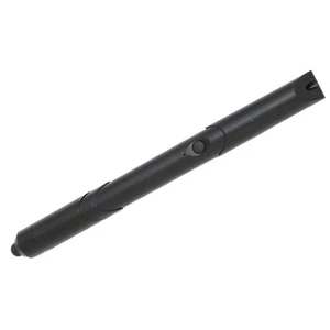 Presentation Clicker RF2.4GHz Wireless Ergonomic Design Compact Classroom Te Set - Picture 1 of 22