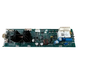 Platine Leistungsplatine 5213216151 DeLonghi ESAM 5400.S EX.2 Perfecta - Bild 1 von 4