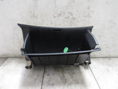 GUANTERA 08 09 10 11 12 HONDA ACUERDO Foto 1 de 4