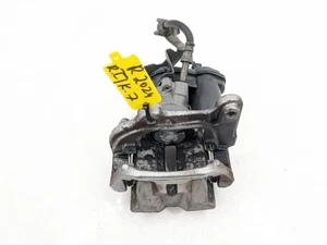 BMW IX3 G08 BRAKE CALIPER REAR LEFT PASSENGER SIDE 2023 - Picture 1 of 13