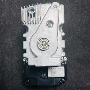 EJ32-7E453-CC per LAND ROVER DISCOVERY Sport Evoque Pannello Modulo Cambio Controllo - Foto 1 di 7