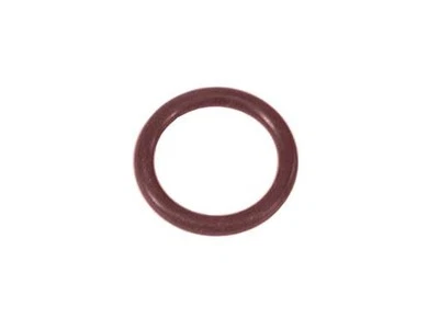 For 1994-1998 Audi Cabriolet A/C O-Ring 27149QRGS 1995 1996 1997 - Image 1 of 2