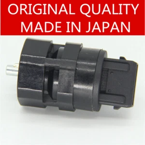 Vehicle Speed Sensor Transmission for 94-04 Mitsubishi Montero Sport 2.4 3.0 3 - Picture 1 of 9