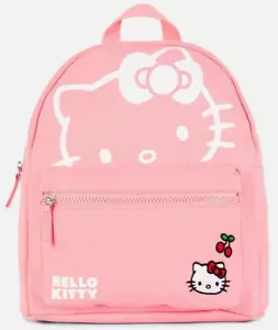Mochila Hello Kitty Mochila Bolsa de Viaje - Imagen 1 de 4