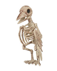 Leiche In Halloween Sammlerobjekte Gunstig Kaufen Ebay