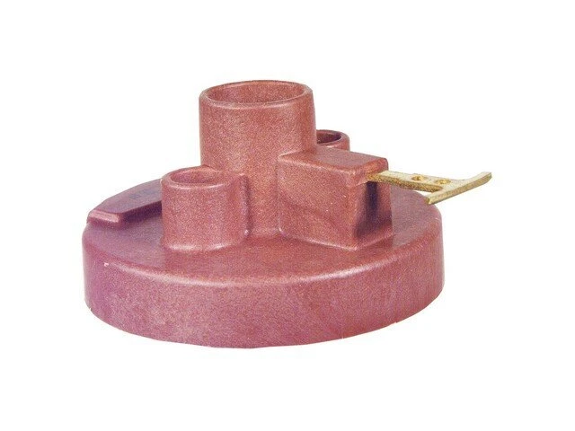 Pozos de rotor distribuidor Toyota Cressida 1989-1992 52367KCFN 1990 1991 Foto 1 de 2