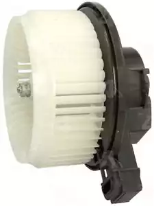 HVAC Blower Motor 4 Seasons 75737 - Picture 1 of 5