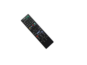 General Remote Control For Sony HBD-E870 HBD-E970W Blu-ray Home Theater System - Foto 1 di 3