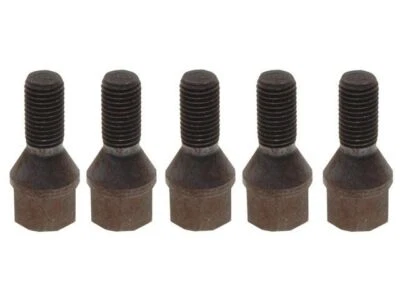 For 1988-1989 Eagle Medallion Wheel Stud Raybestos 43784FXCD - Imagem 1 de 2