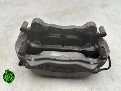 2018-2023 AUDI A4 A5  FRONT RIGHT (PASSENGER SIDE) BRAKE CALIPER OEM 39k - Image 1 of 4