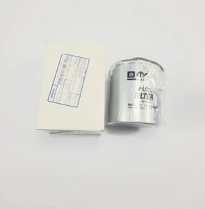 Original Mopar 52128698AA Fuel Filter Jeep Cherokee 2.5 2.8 NEW!!! - Picture 1 of 5