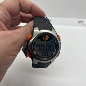 Baltimore Orioles Training Camp Watch - Picture 1 of 10