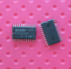 5pcs PCM55HP SOP-24 Integrated Circuit IC chip