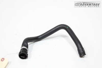 2023-2024 Dodge Hornet 2.0L L4 Motor Radiador Refrigerante Manguera Tubo OEM Foto 1 de 4