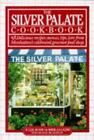 The Silver Palate Cookbook by Julee Rosso; Michael 