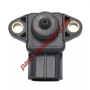 Intake Air Pressure Sensor 68V-82380-00-00 for Yamaha F/LF115-225 Outboard - Picture 1 of 3
