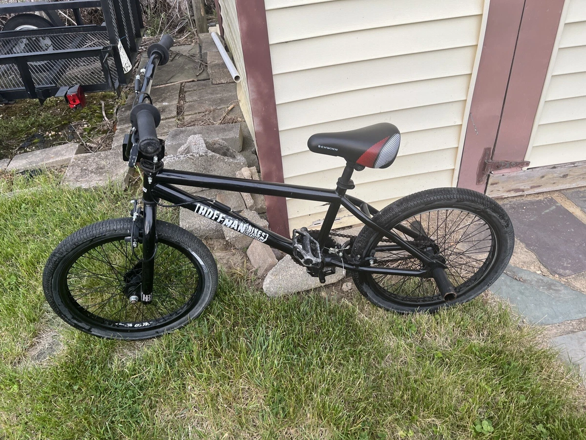 Hoffman BMX Bikes for sale - eBay