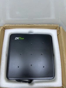 Czytnik RFID ZKTeco U1000F UHF 902MHz-926MHz - Zdjęcie 1 z 8