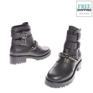 Lola Cruz Women's Boots for sale | eBay