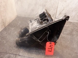 1985 HONDA XR 500 R AIRBOX 4371 - Bild 1 von 10