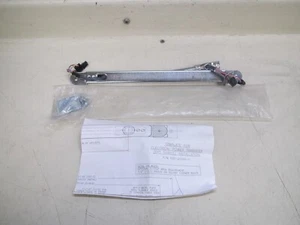 Assa Abloy EPT Series Electrical Power Transfer P/N: 500-2060-C FREE SHIPPING - Picture 1 of 5