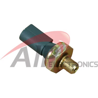 Interruptor de presión de aceite de motor nuevo para Audi Volkswagen PS525 1995-2012 036919081D Foto 1 de 4