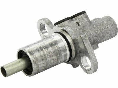 Cilindro maestro de freno para Volkswagen Passat 2002-2005 ATE 57981ZQ 2003 2004 Foto 1 de 2