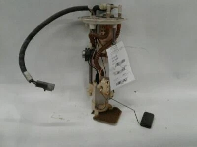 Fuel Pump Assembly Super Cab 126" Wb Fits 01-03 RANGER 756419 Foto 1 de 4