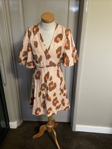 SHEIKE Clothing for Women for sale 
