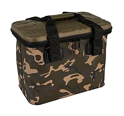 Fox Aquos Camolite Bag 20L - Bild 1 von 1