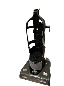 Dirt Devil P Model UD70174 - Picture 1 of 20