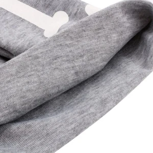 Unisex Cotton Beanie Hat For Children Boy Girl Soft Cap Kids Warm Winter♡ - Picture 1 of 7