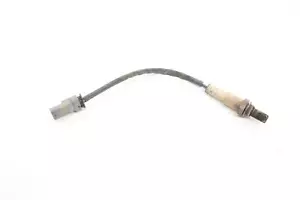 2020 - 2024 GMC SAVANA 3500 FRONT EMISSION LAMBDA O2 OXYGEN SENSOR OEM - Bild 1 von 7