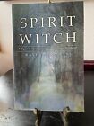 Raven Grimassi Spirit Of The Witch 2003 Religion Spirituality Llewellyn’s PUB