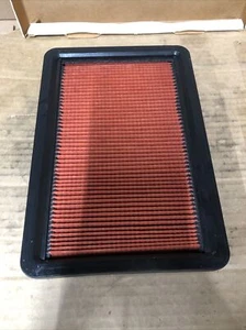 New Old Stock Lazorlite Air Filter Part #L11-4200. - Bild 1 von 10