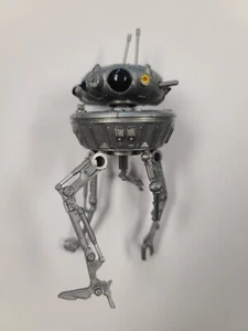 Star Wars Legacy Collection 3,75"" SONDE DROID Hoth Recon Patrol Hasbro lose - Bild 1 von 5