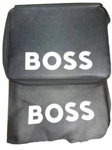 Boss Laptoptasche - Bild 1 von 7
