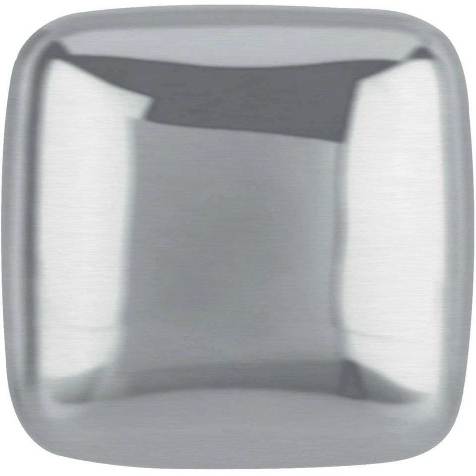 BREIL STONES TJ2073  GRANDE  ELEMENTO INTERCAMBIABILE PER LA COLLEZIONE STONES  - Immagine 1 di 1